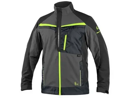 342492_CN-1010-100-702-46 AZ 64